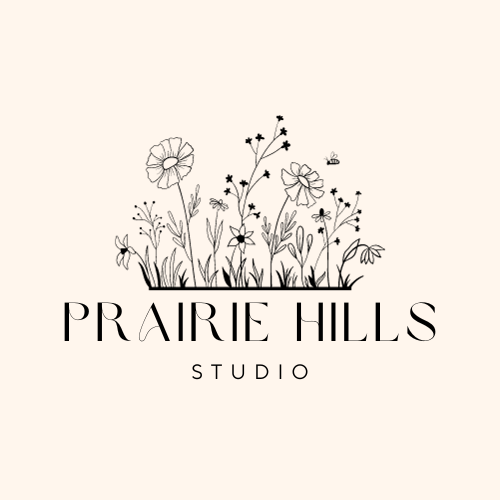 Prairie Hills Studio